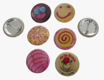 Cupcake, HD Png Download, Transparent PNG