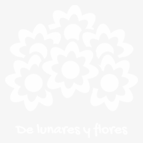 Floral Design, HD Png Download, Transparent PNG