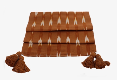 Chocolate, HD Png Download, Transparent PNG