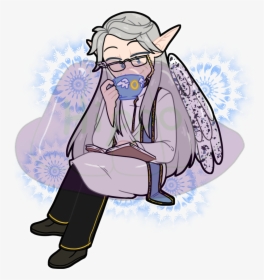 Cartoon, HD Png Download, Transparent PNG