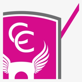 Constantine College Logo, HD Png Download, Transparent PNG