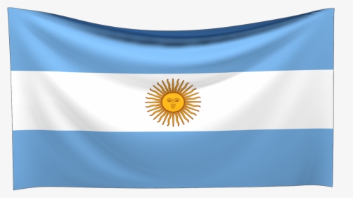 Dia De La Bandera 2018 Argentina, HD Png Download, Transparent PNG