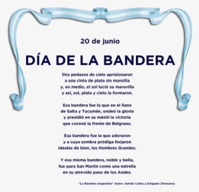 Transparent Bandera Argentina Png - Shoot Rifle, Png Download, Transparent PNG