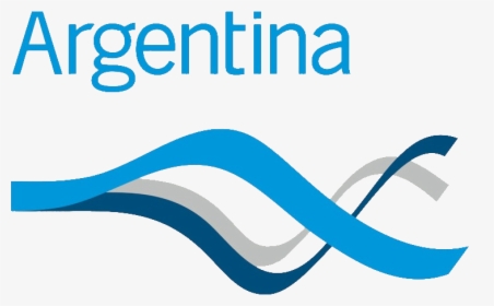 Clip Art Argentina Png - Argentina Logo, Transparent Png, Transparent PNG