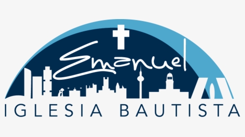 Iglesia Evangélica Pentecostal De Brisbane - Logo Para Iglesia Evangelica,  HD Png Download , Transparent Png Image - PNGitem