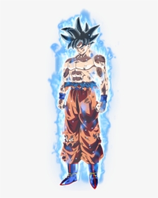 Transparent Png, Transparent PNG