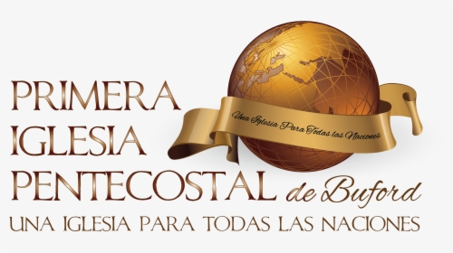 Iglesia De Dios Pentecostal Mi, HD Png Download , Transparent Png Image -  PNGitem