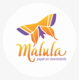Logo Malula - Yoga Foundation, HD Png Download, Transparent PNG