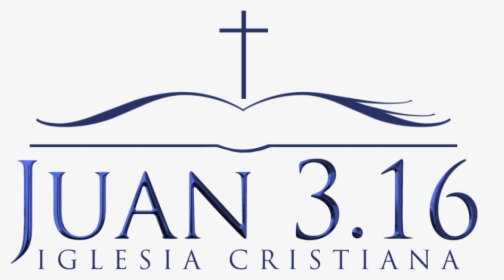 Iglesia Nacional Presbiteriana Logo 3 By Mark - National Presbyterian  Church In Mexico, HD Png Download , Transparent Png Image - PNGitem