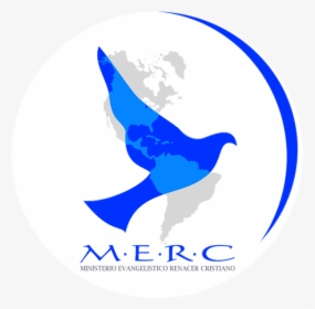 Iglesia Merc - Emblem, HD Png Download, Transparent PNG