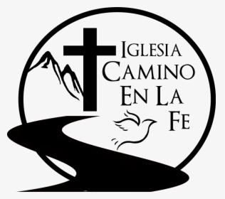 Camino A La Fe, HD Png Download, Transparent PNG