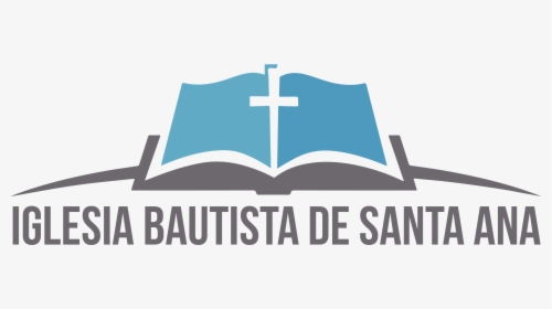 Logo - Cross, HD Png Download, Transparent PNG