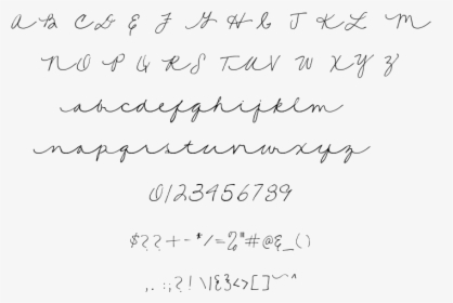 Transparent Last Fling Before The Ring Clipart - Integral Of Cos 2x, HD Png Download, Transparent PNG