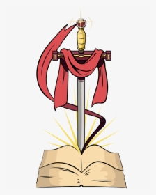 Iglesia Evangelistica Nueva Esperanza, HD Png Download, Transparent PNG
