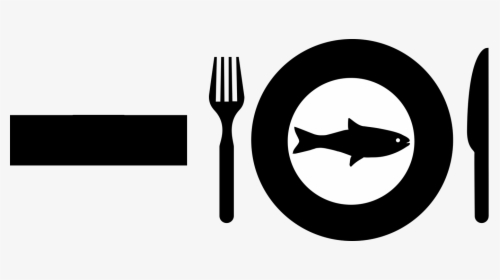 Reduce Fish Consumption 2 Icon - Bony-fish, HD Png Download, Transparent PNG