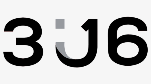 Graphics, HD Png Download, Transparent PNG