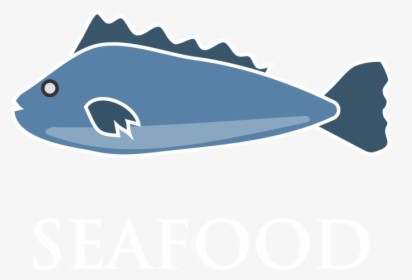 Clip Art, HD Png Download, Transparent PNG