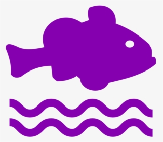 Icon , Png Download, Transparent Png, Transparent PNG