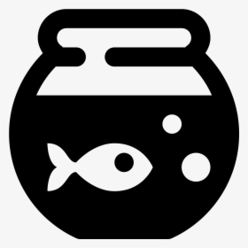 Transparent Flat Clipart - Bony-fish, HD Png Download, Transparent PNG