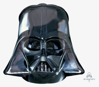 Darth Vader, HD Png Download, Transparent PNG