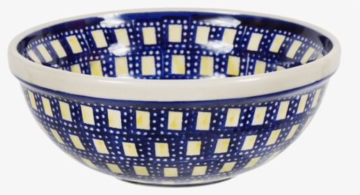 6 - Bowl, HD Png Download, Transparent PNG