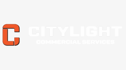City Lights Logo - Emblem, HD Png Download, Transparent PNG