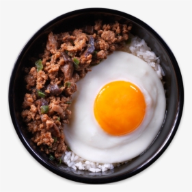 Leave A Comment Cancel Reply - Sisig Top View Png, Transparent Png, Transparent PNG