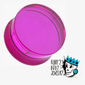 Circle, HD Png Download, Transparent PNG