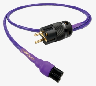 Power Cable Iec C7 Eu, HD Png Download, Transparent PNG