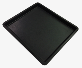 Transparent Plastic Texture Png - Flat Panel Display, Png Download, Transparent PNG