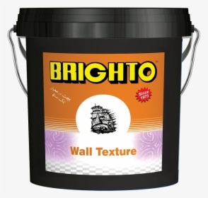 Transparent Green Wall Texture Png - Brighto Paints, Png Download, Transparent PNG