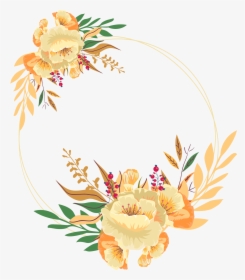 Clip Art, HD Png Download, Transparent PNG
