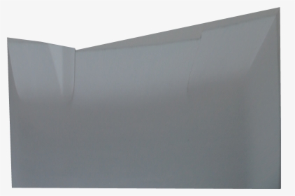Ceiling, HD Png Download, Transparent PNG