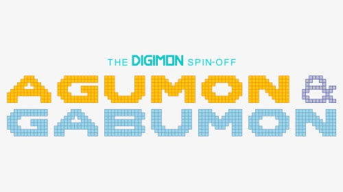 Gabumon Tp - Graphic Design, HD Png Download, Transparent PNG