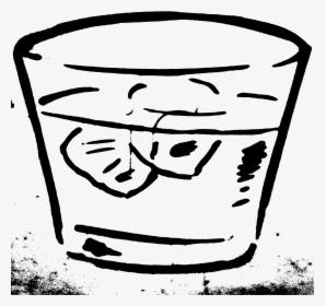 Mixed Drink Clip Arts - Mixed Drink Clip Art, HD Png Download, Transparent PNG