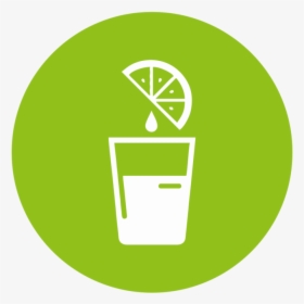 Aloe Icon - Emblem, HD Png Download, Transparent PNG