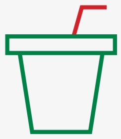Cactus Icon Png Noun Project, Transparent Png, Transparent PNG