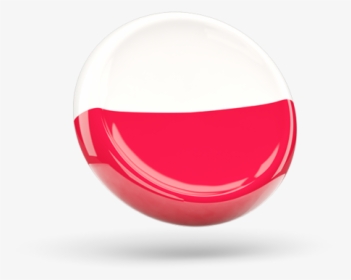 Shiny Round Icon - Wine Glass, HD Png Download, Transparent PNG