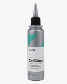 Carpro Ceriglass Polish 150ml - Ceriglass, HD Png Download, Transparent PNG