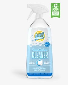 Surface Cleaning Products, HD Png Download, Transparent PNG