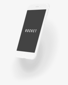 Samsung Galaxy, HD Png Download, Transparent PNG