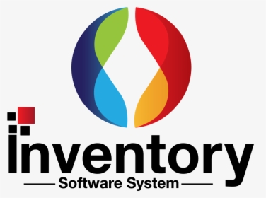 Inventory Management System Logo, HD Png Download, Transparent PNG