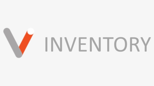 V Inventory - Inventory Management Logo, HD Png Download, Transparent PNG