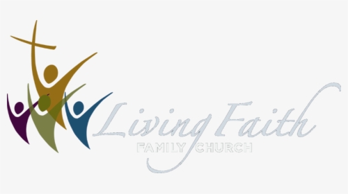 Family Church Png, Transparent Png, Transparent PNG