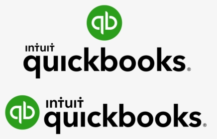 intuit logo vector