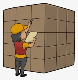 Cartoon, HD Png Download, Transparent PNG