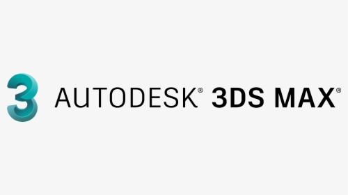 3ds Max Vector Logo, HD Png Download , Transparent Png Image PNGitem