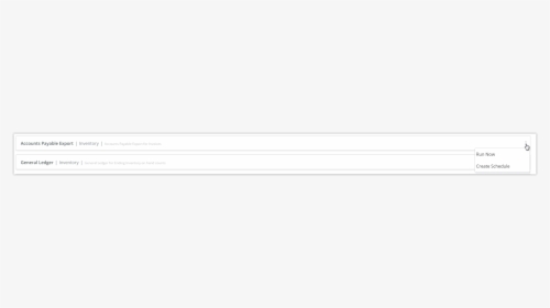 Ivory, HD Png Download, Transparent PNG