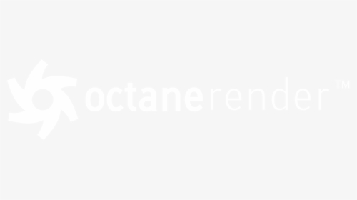 Octane Render Logo Png, Transparent Png, Transparent PNG