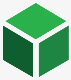 Box Line Box Is The Premier Interactive Surgical Broadcast - Box Green Icon Transparent, HD Png Download, Transparent PNG
